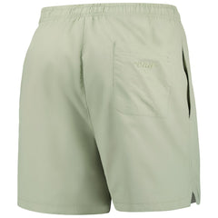 Pro Standard Neutrals 2.0 Woven Shorts - Philadelphia Eagles