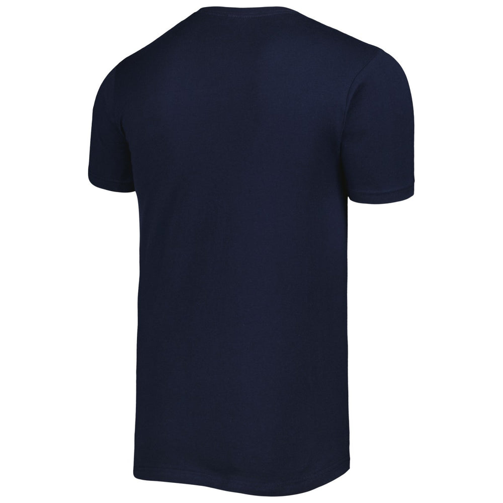 NBA Ja Morant Memphis Grizzlies Stadium Essentials Unisex Player Skyline T-Shirt