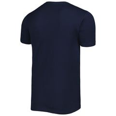 NBA Ja Morant Memphis Grizzlies Stadium Essentials Unisex Player Skyline T-Shirt