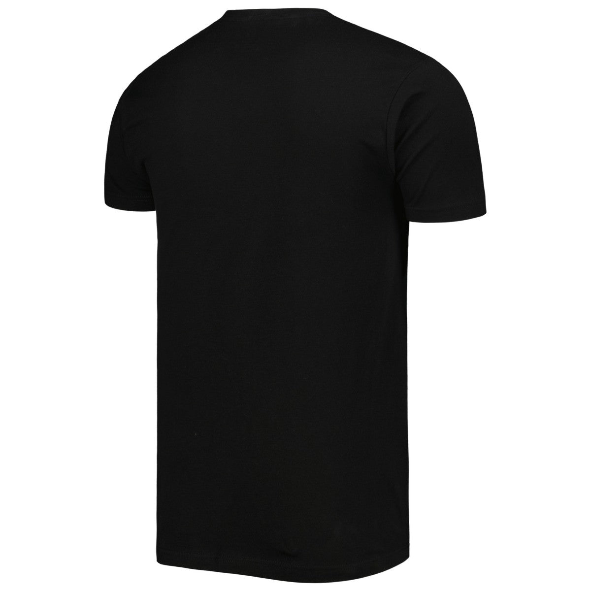 NBA Damian Lillard Portland Trail Blazers Stadium Essentials Player Metro T-Shirt