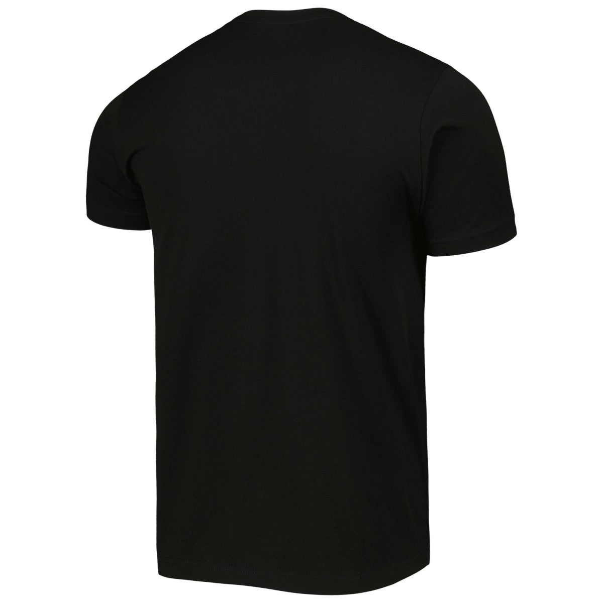 NBA Giannis Antetokounmpo Milwaukee Bucks Stadium Essentials Player Metro T-Shirt