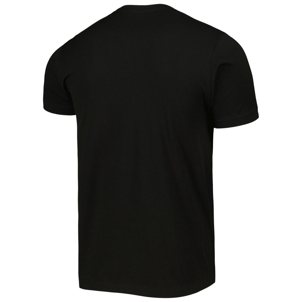 NBA Giannis Antetokounmpo Milwaukee Bucks Stadium Essentials Player Metro T-Shirt