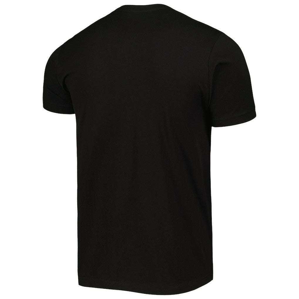 NBA LaMelo Ball Charlotte Hornets Stadium Essentials Player Metro T-Shirt