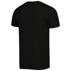 NBA Zion Williamson New Orleans Pelicans Stadium Essentials Player Metro T-Shirt