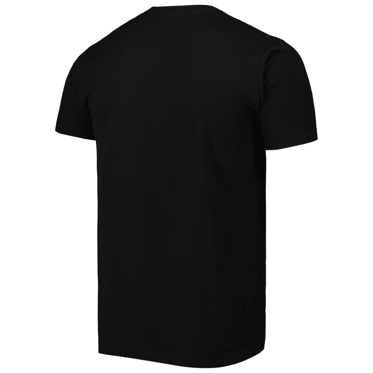 NBA Devin Booker Phoenix Suns Stadium Essentials Player Metro T-Shirt