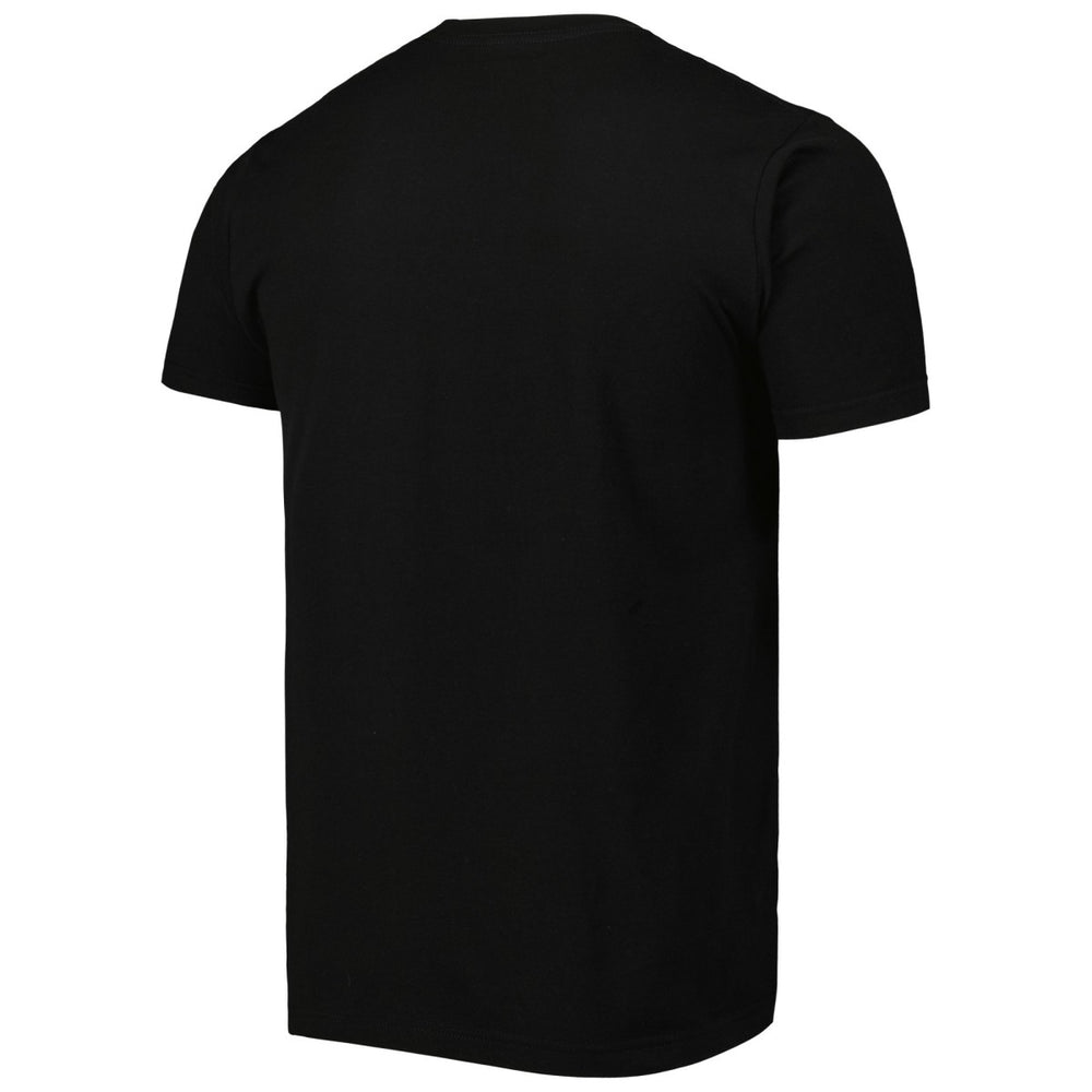 NBA Devin Booker Phoenix Suns Stadium Essentials Player Metro T-Shirt