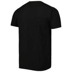 NBA Devin Booker Phoenix Suns Stadium Essentials Player Metro T-Shirt
