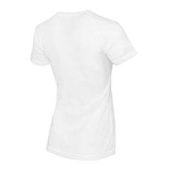 MLB Chicago White Sox Tiny Turnip Women's Angel Wings T-Shirt