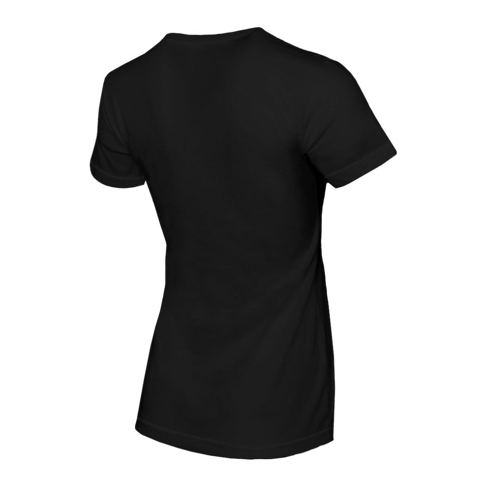 MLB Arizona Diamondbacks Tiny Turnip Women's TT Rex T-Shirt