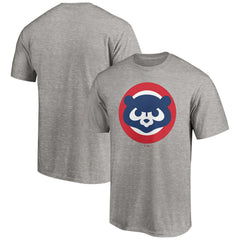 MLB Chicago Cubs Cooperstown Collection Huntington T-Shirt
