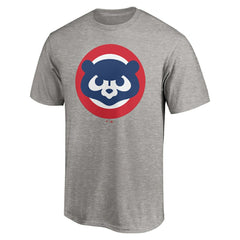 MLB Chicago Cubs Cooperstown Collection Huntington T-Shirt