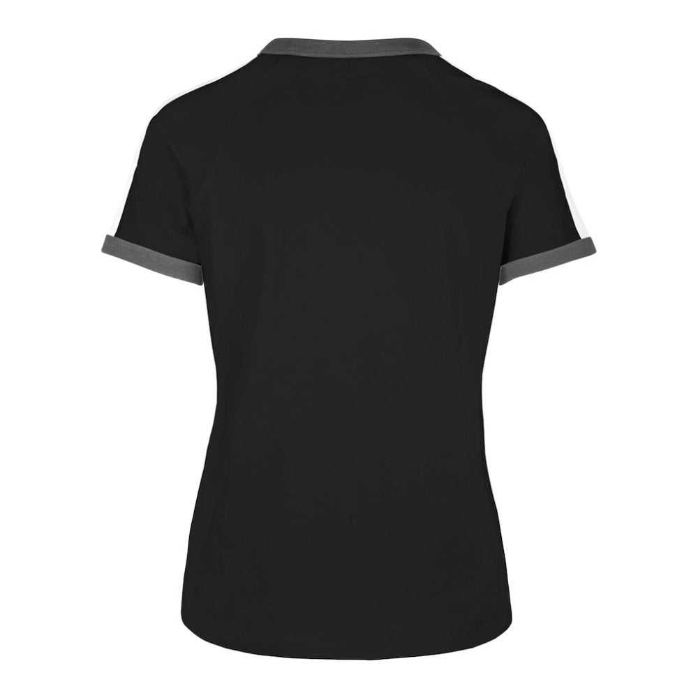 MLB Chicago White Sox '47 Women's City Connect Sweet Heat Peyton T-Shirt