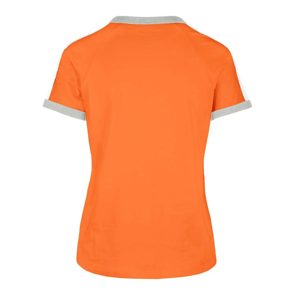 MLB San Francisco Giants '47 Women's City Connect Sweet Heat Peyton T-Shirt