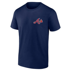 MLB Atlanta Braves Bring It T-Shirt