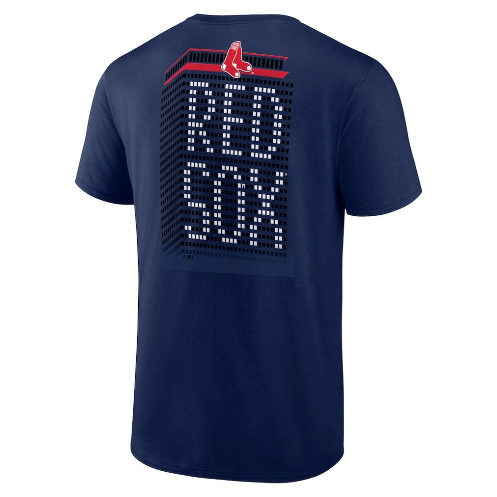 MLB Boston Red Sox Bring It T-Shirt