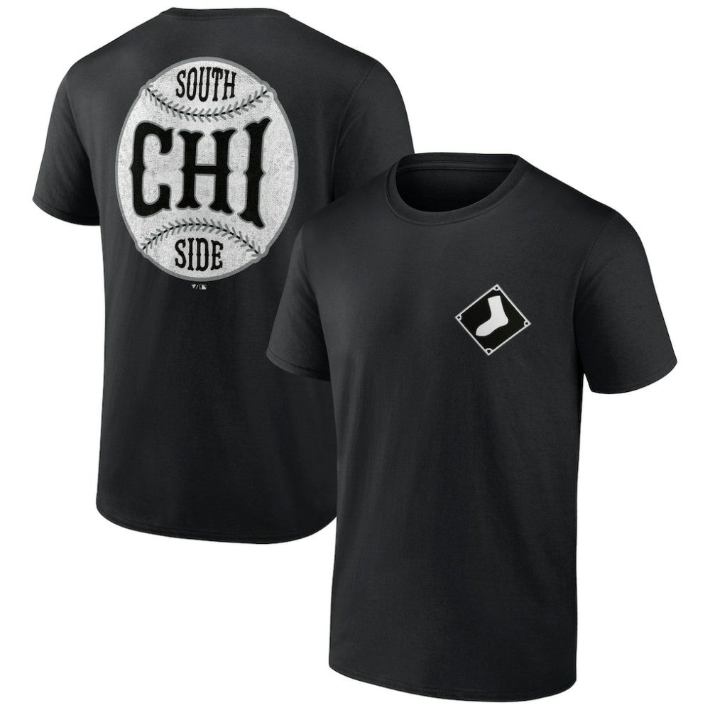 MLB Chicago White Sox Bring It T-Shirt