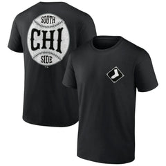 MLB Chicago White Sox Bring It T-Shirt