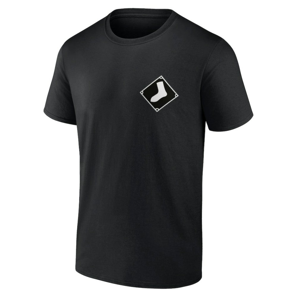 MLB Chicago White Sox Bring It T-Shirt