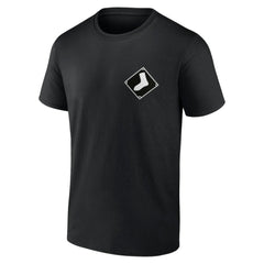 MLB Chicago White Sox Bring It T-Shirt