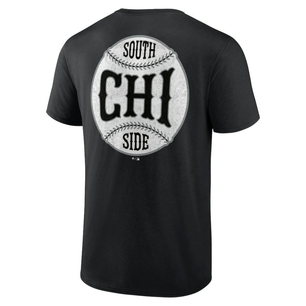 MLB Chicago White Sox Bring It T-Shirt