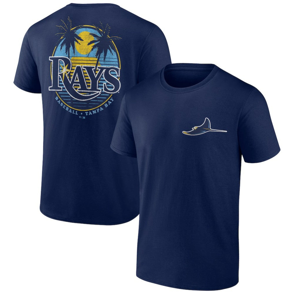 MLB Tampa Bay Rays Bring It T-Shirt
