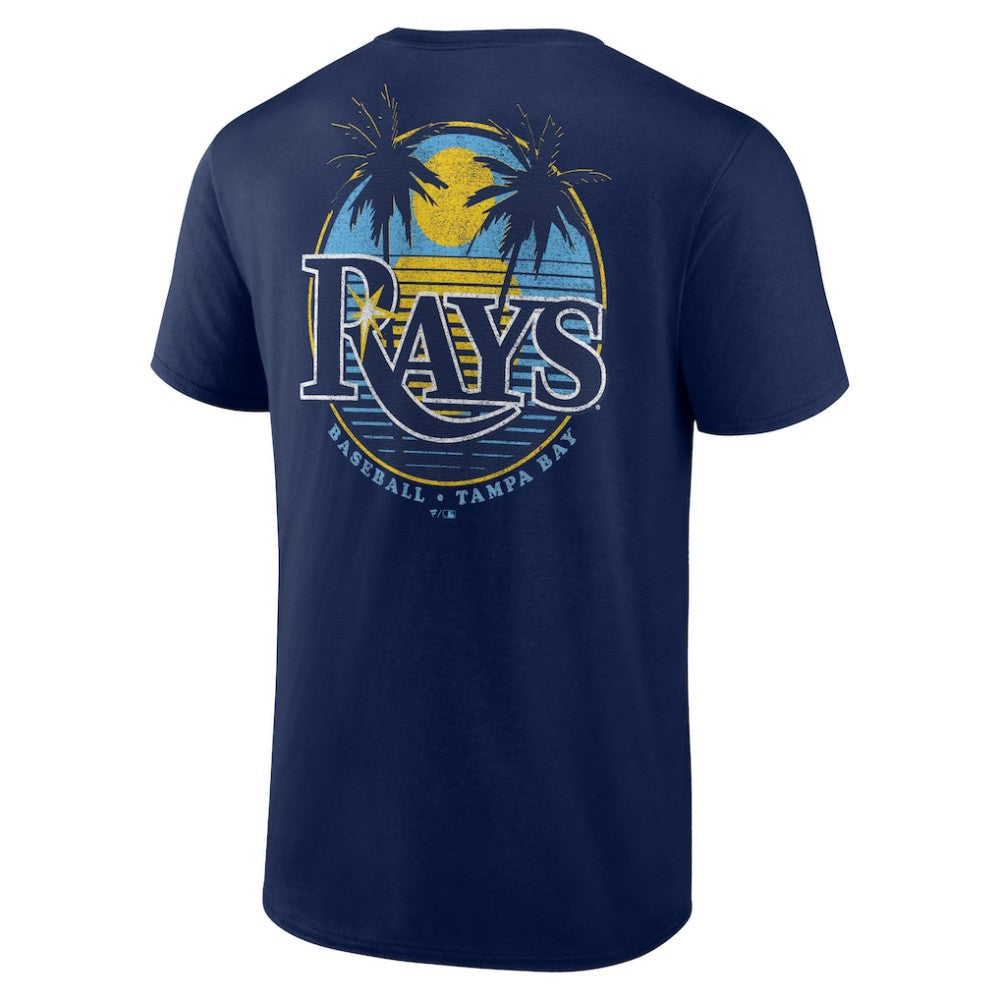 MLB Tampa Bay Rays Bring It T-Shirt