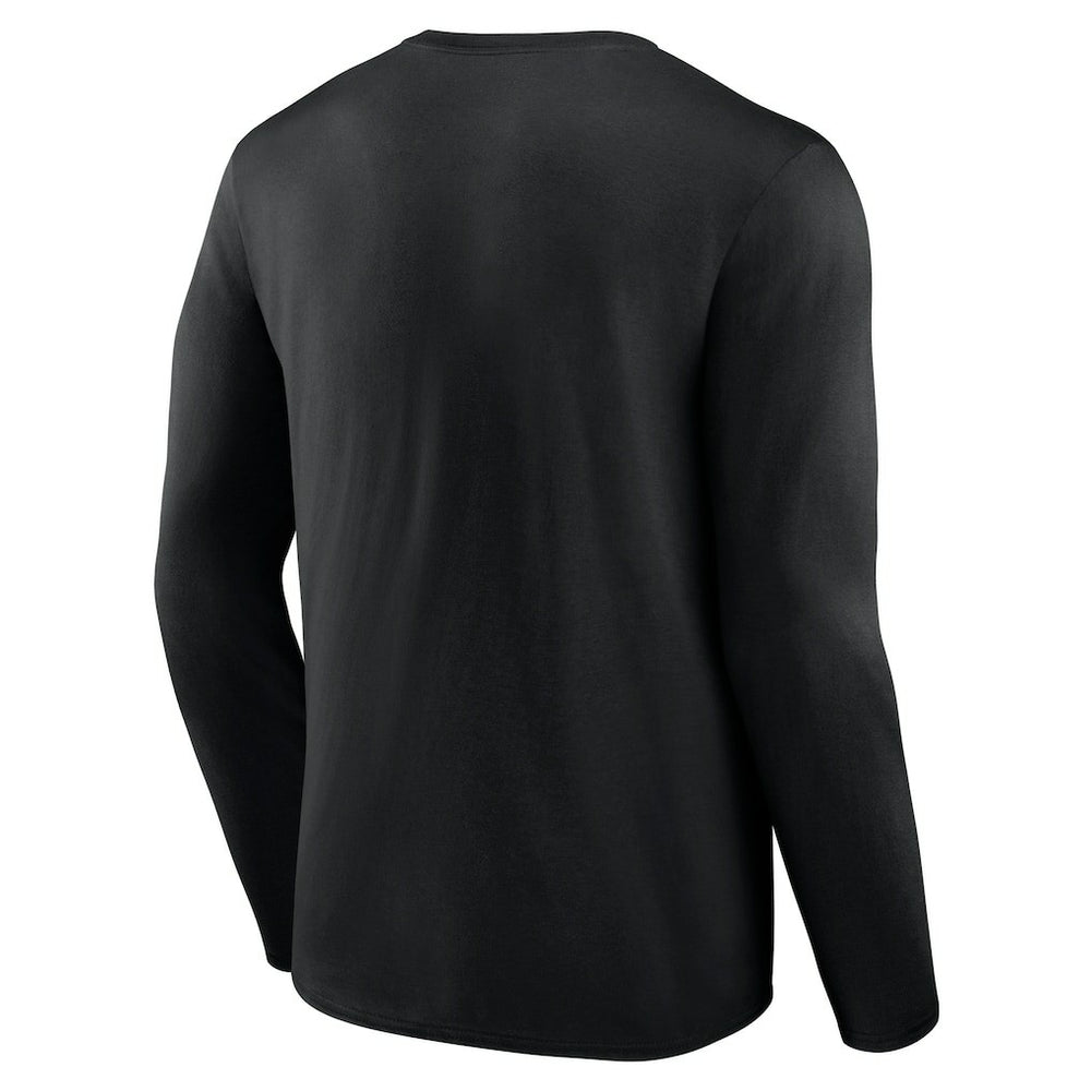 NBA Golden State Warriors Japanese Heritage Long Sleeve T-Shirt sale