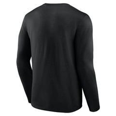 NBA Golden State Warriors Japanese Heritage Long Sleeve T-Shirt sale