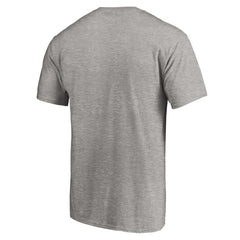 MLB Chicago Cubs No Lights T-Shirt