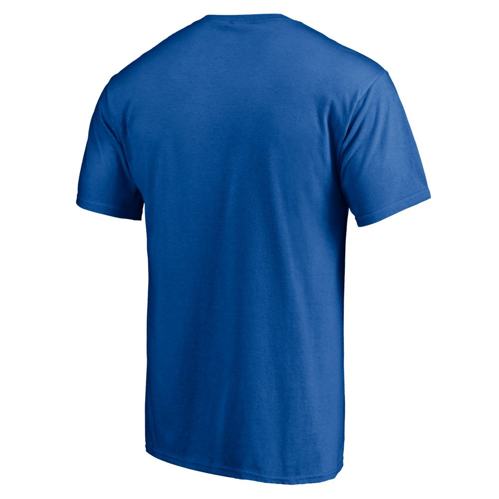 MLB Kansas City Royals Always Royal T-Shirt