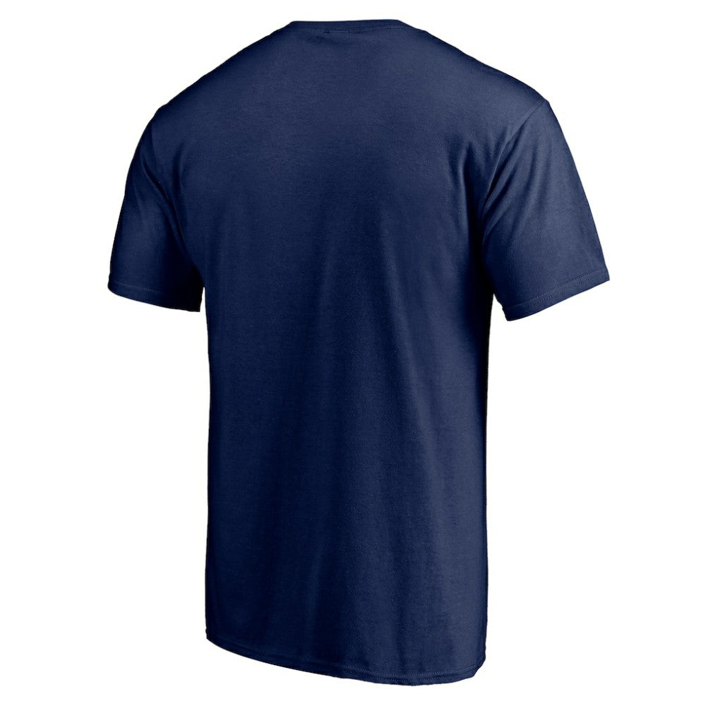 MLB Tampa Bay Rays Sunshine Rays Up T-Shirt