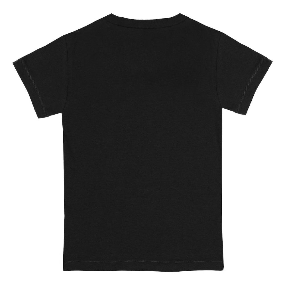 MLB San Francisco Giants Tiny Turnip Youth Astronaut T-Shirt