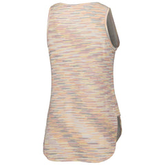 NBA Memphis Grizzlies Concepts Sport Women's Sunray Tank Top