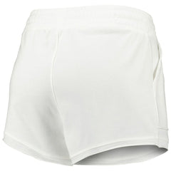 NBA Chicago Bulls Concepts Sport Women's Sunray Shorts
