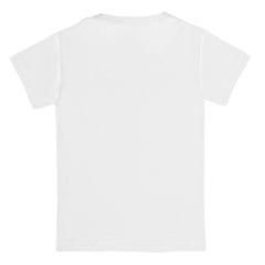 MLB Tampa Bay Rays Tiny Turnip Youth Teddy Boy T-Shirt