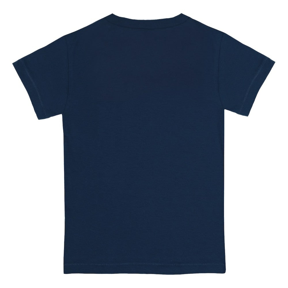 MLB Atlanta Braves Tiny Turnip Youth Hot Bats T-Shirt