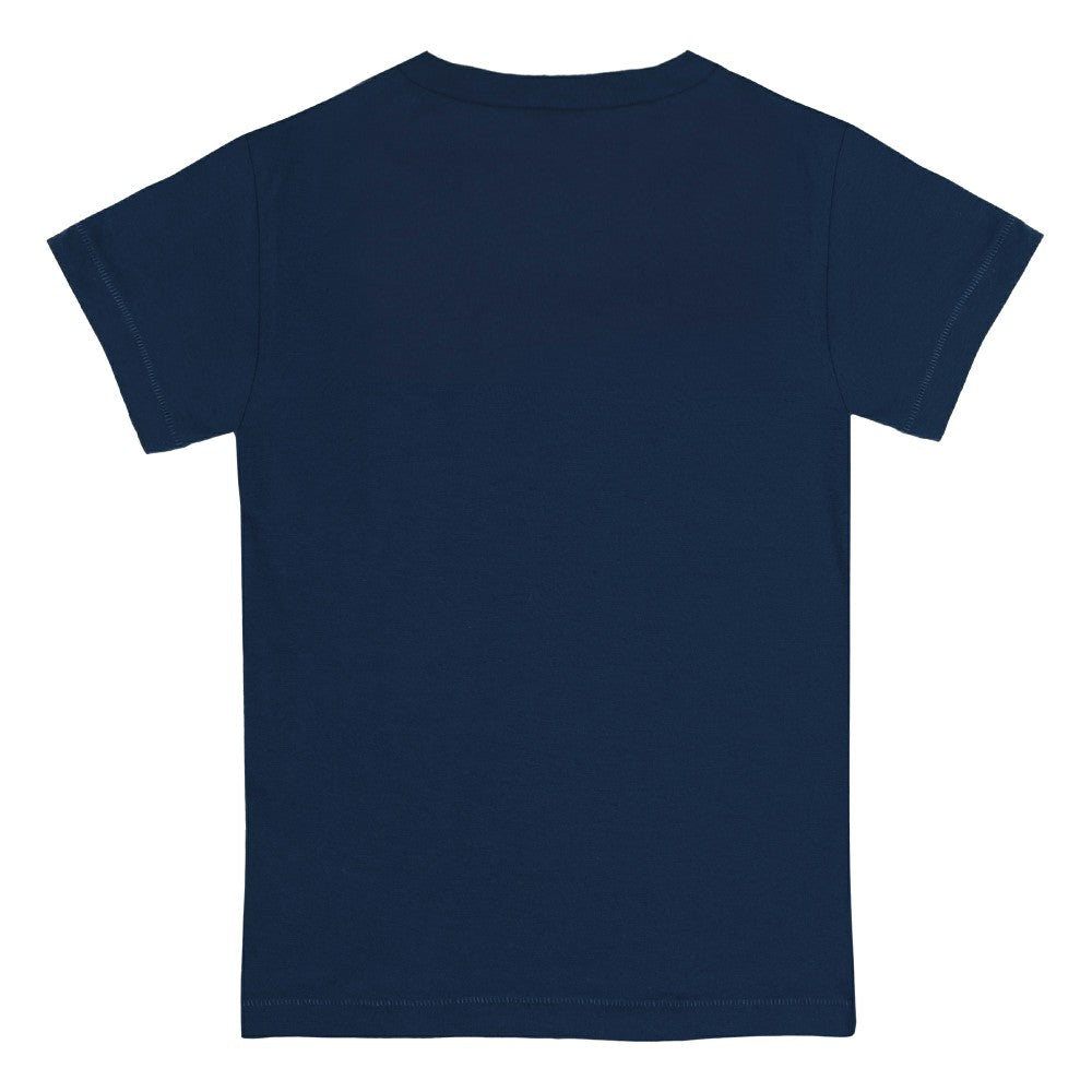 MLB Milwaukee Brewers Tiny Turnip Youth Hot Bats T-Shirt