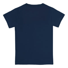 MLB Milwaukee Brewers Tiny Turnip Youth Hot Bats T-Shirt
