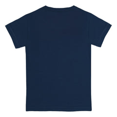 MLB Tampa Bay Rays Tiny Turnip Youth Hot Bats T-Shirt
