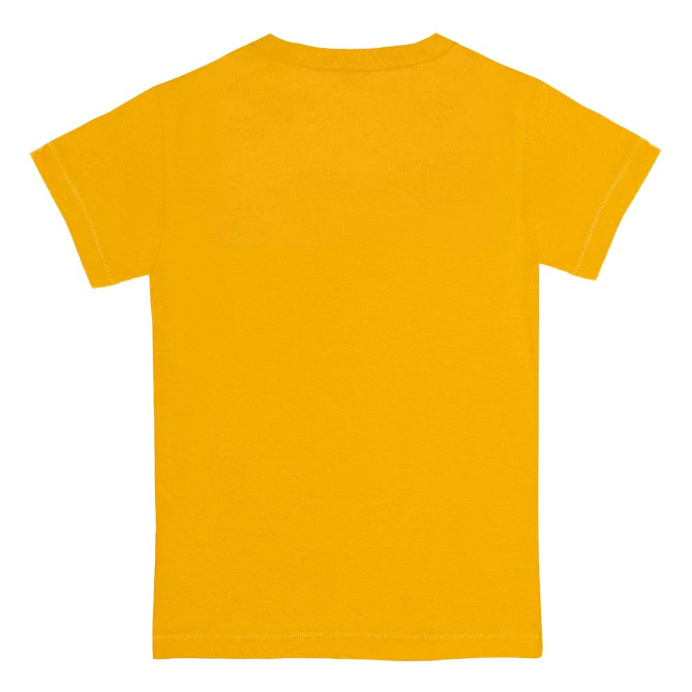 MLB San Diego Padres Tiny Turnip Youth Hot Bats T-Shirt