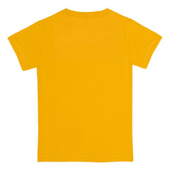MLB San Diego Padres Tiny Turnip Youth Hot Bats T-Shirt