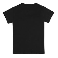 MLB Chicago White Sox Tiny Turnip Youth Popcorn T-Shirt