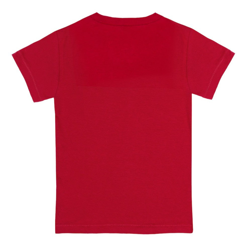 MLB Philadelphia Phillies Tiny Turnip Youth Shark T-Shirt