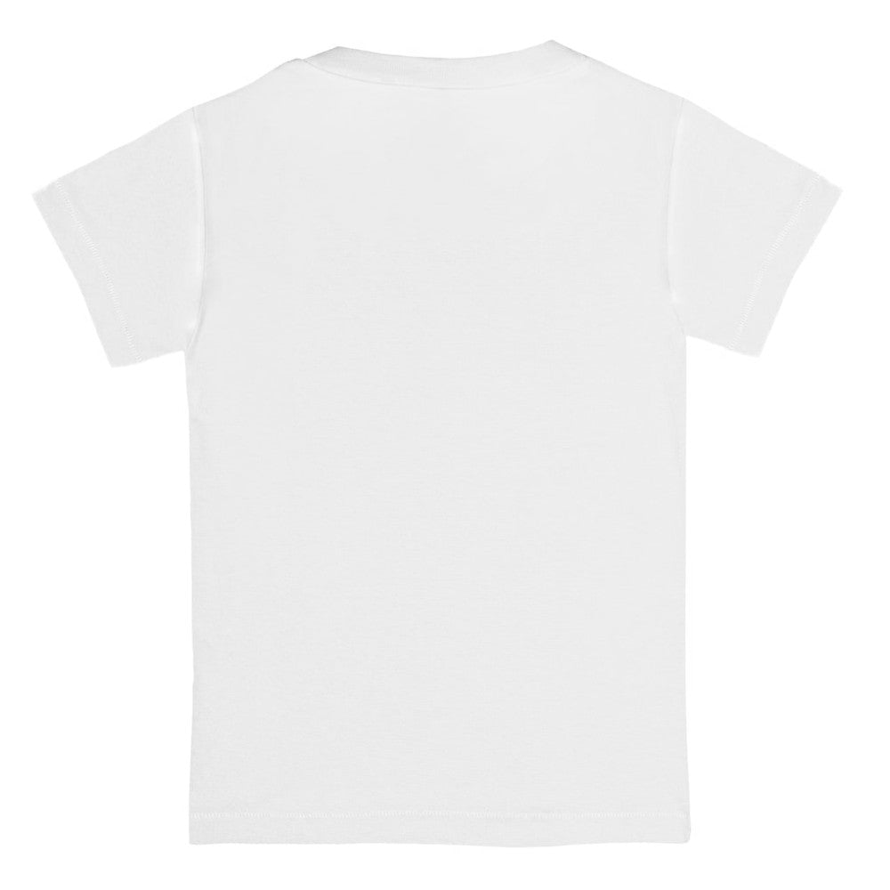 MLB San Diego Padres Tiny Turnip Youth Shark Logo T-Shirt