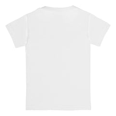 MLB Chicago Cubs Tiny Turnip Youth Spit Ball T-Shirt