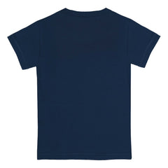 MLB Atlanta Braves Tiny Turnip Youth Stacked T-Shirt