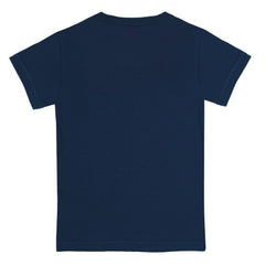 MLB Seattle Mariners Tiny Turnip Youth Stitched Baseball T-Shirt