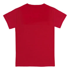 MLB Boston Red Sox Tiny Turnip Youth TT Rex T-Shirt