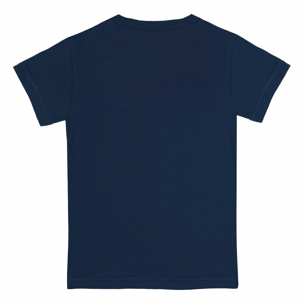 MLB Minnesota Twins Tiny Turnip Youth TT Rex T-Shirt