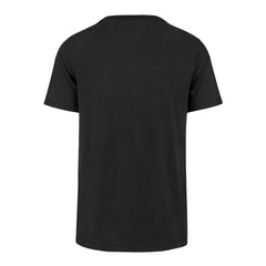'47 Regional Franklin T-Shirt - Cincinnati Bengals